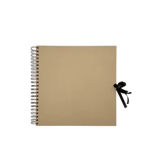 Album XL 300x300 - kraft